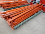 Pallet Racking