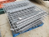 Wire Racks