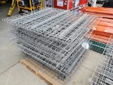 Wire Racks