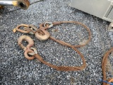 Cable Sling