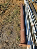 Steel Pipe