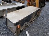 Ohio Magnetics  Generator