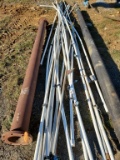 PVC Pipe