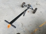Trailer Mover