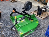 MK Martin RC748 Rotary Mower 'NEW'