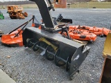 Snow Wizard  Snow Blower 'NEW'