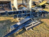 Haukaas  Markers