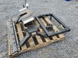 Draw-Tite  Fifth Wheel Hitch
