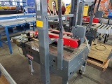 2015 3M Matic 7000R3 Pro Case Sealer Machine