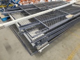 Fencing