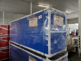 Agrotk ST3065V Storage Shelter 'NEW'