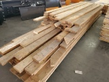 Lumber