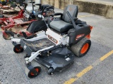 2022 Bobcat ZT2000 Zero Turn 'Elite'