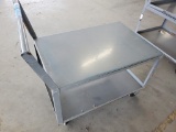 Cart