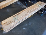 Lumber