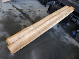 Lumber