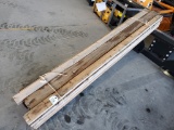Lumber