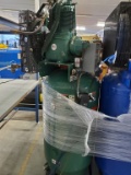 Champion VR7F-8 Air Compressor
