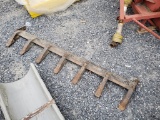 Tooth Bar