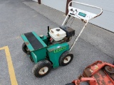Lesco  Renovator 20 Overseeder