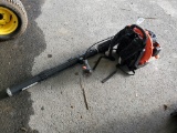 Echo PB580T Back Pack Blower 'NEW'