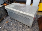 Truck Toolbox
