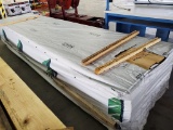 Lumber