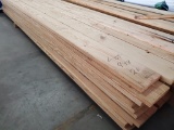 Lumber