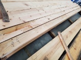 Lumber
