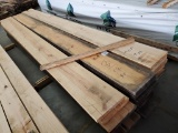 Lumber