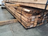 Lumber