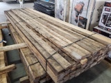 Lumber