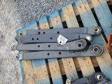 3 point Arms   'Pair of 2 - New'