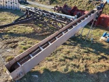 Feed Conveyor