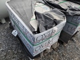 Hanover Architectural  Pavers