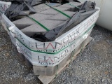 Hanover Architectural  Pavers