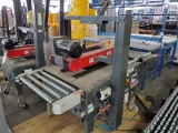 2015 3M Matic 7000R3 Pro Case Sealer Machine