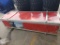 Storage Box