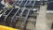 JCT  Rock Grapple 'NEW'