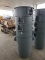 Trash Cans