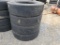Truck Tires   'Set of 4'