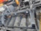 Wolverine BG-13-72W Hay Grapple 'NEW'