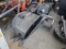 Wolverine SGP-13-46W Stump Grapple 'NEW'