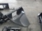 Wolverine TD-13-36R Stump Bucket 'NEW'