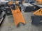 Wolverine FGP-11-3500G Fork Grapple 'NEW'
