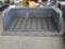 Wolverine SB-12-72W Shaker Screen Bucket 'NEW'