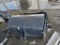 Wolverine MBS-11-48W Sweeper Bucket 'NEW'