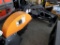 Wolverine SG-13-08D Stump Grinder 'NEW'