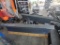 Wolverine SWDB-11-84 6Way Blade 'NEW'