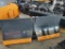 Wolverine VSB-15-84W V-Blade 'NEW'
